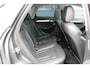 Audi RS Q3 RSQ3 2.5 TFSI Quattro | Navi | Panorama-dak | Cruise