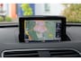 Audi RS Q3 RSQ3 2.5 TFSI Quattro | Navi | Panorama-dak | Cruise
