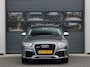 Audi RS Q3 RSQ3 2.5 TFSI Quattro | Navi | Panorama-dak | Cruise