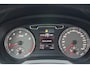 Audi RS Q3 RSQ3 2.5 TFSI Quattro | Navi | Panorama-dak | Cruise