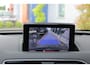 Audi RS Q3 RSQ3 2.5 TFSI Quattro | Navi | Panorama-dak | Cruise