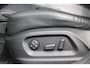 Audi RS Q3 RSQ3 2.5 TFSI Quattro | Navi | Panorama-dak | Cruise