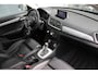 Audi RS Q3 RSQ3 2.5 TFSI Quattro | Navi | Panorama-dak | Cruise