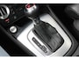 Audi RS Q3 RSQ3 2.5 TFSI Quattro | Navi | Panorama-dak | Cruise