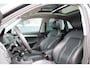 Audi RS Q3 RSQ3 2.5 TFSI Quattro | Navi | Panorama-dak | Cruise