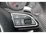 Audi RS Q3 RSQ3 2.5 TFSI Quattro | Navi | Panorama-dak | Cruise
