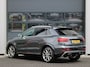 Audi RS Q3 RSQ3 2.5 TFSI Quattro | Navi | Panorama-dak | Cruise