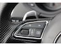 Audi RS Q3 RSQ3 2.5 TFSI Quattro | Navi | Panorama-dak | Cruise
