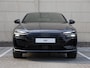 Audi A6 Avant e-tron S edition 83 kWh 286 PK Elektrisch | Luchtvering | Trekhaak | Optiek zwart | Winterpakket |