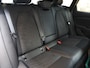 Audi A6 Avant e-tron S edition 83 kWh 286 PK Elektrisch | Luchtvering | Trekhaak | Optiek zwart | Winterpakket |