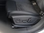 Audi A6 Avant e-tron S edition 83 kWh 286 PK Elektrisch | Luchtvering | Trekhaak | Optiek zwart | Winterpakket |