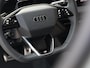 Audi A6 Avant e-tron S edition 83 kWh 286 PK Elektrisch | Luchtvering | Trekhaak | Optiek zwart | Winterpakket |