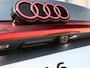Audi A6 Avant e-tron S edition 83 kWh 286 PK Elektrisch | Luchtvering | Trekhaak | Optiek zwart | Winterpakket |