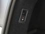 Audi A6 Avant e-tron S edition 83 kWh 286 PK Elektrisch | Luchtvering | Trekhaak | Optiek zwart | Winterpakket |