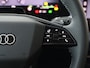 Audi A6 Avant e-tron S edition 83 kWh 286 PK Elektrisch | Luchtvering | Trekhaak | Optiek zwart | Winterpakket |