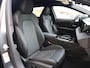 Audi A6 Avant e-tron S edition 83 kWh 286 PK Elektrisch | Luchtvering | Trekhaak | Optiek zwart | Winterpakket |