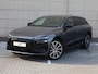 Audi A6 Avant e-tron S edition 83 kWh 286 PK Elektrisch | Luchtvering | Trekhaak | Optiek zwart | Winterpakket |