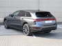 Audi A6 Avant e-tron S edition 83 kWh 286 PK Elektrisch | Luchtvering | Trekhaak | Optiek zwart | Winterpakket |
