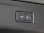 Audi A6 Avant e-tron S edition 83 kWh 286 PK Elektrisch | Luchtvering | Trekhaak | Optiek zwart | Winterpakket |