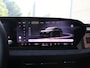 Audi A6 Avant e-tron S edition 83 kWh 286 PK Elektrisch | Luchtvering | Trekhaak | Optiek zwart | Winterpakket |