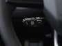 Audi A6 Avant e-tron S edition 83 kWh 286 PK Elektrisch | Luchtvering | Trekhaak | Optiek zwart | Winterpakket |