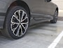 Audi A6 Avant e-tron S edition 83 kWh 286 PK Elektrisch | Luchtvering | Trekhaak | Optiek zwart | Winterpakket |