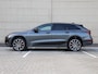 Audi A6 Avant e-tron S edition 83 kWh 286 PK Elektrisch | Luchtvering | Trekhaak | Optiek zwart | Winterpakket |