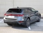 Audi A6 Avant e-tron S edition 83 kWh 286 PK Elektrisch | Luchtvering | Trekhaak | Optiek zwart | Winterpakket |