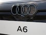 Audi A6 Avant e-tron S edition 83 kWh 286 PK Elektrisch | Luchtvering | Trekhaak | Optiek zwart | Winterpakket |