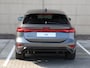 Audi A6 Avant e-tron S edition 83 kWh 286 PK Elektrisch | Luchtvering | Trekhaak | Optiek zwart | Winterpakket |