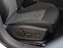 Audi A6 Avant e-tron S edition 83 kWh 286 PK Elektrisch | Luchtvering | Trekhaak | Optiek zwart | Winterpakket |