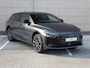 Audi A6 Avant e-tron S edition 83 kWh 286 PK Elektrisch | Luchtvering | Trekhaak | Optiek zwart | Winterpakket |