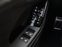 Audi A6 Avant e-tron S edition 83 kWh 286 PK Elektrisch | Luchtvering | Trekhaak | Optiek zwart | Winterpakket |
