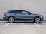 Audi A6 Avant e-tron S edition 83 kWh 286 PK Elektrisch | Luchtvering | Trekhaak | Optiek zwart | Winterpakket |