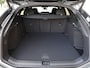 Audi A6 Avant e-tron S edition 83 kWh 286 PK Elektrisch | Luchtvering | Trekhaak | Optiek zwart | Winterpakket |