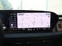 Audi A6 Avant e-tron S edition 83 kWh 286 PK Elektrisch | Luchtvering | Trekhaak | Optiek zwart | Winterpakket |