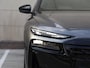 Audi A6 Avant e-tron S edition 83 kWh 286 PK Elektrisch | Luchtvering | Trekhaak | Optiek zwart | Winterpakket |
