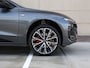 Audi A6 Avant e-tron S edition 83 kWh 286 PK Elektrisch | Luchtvering | Trekhaak | Optiek zwart | Winterpakket |