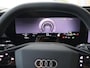 Audi A6 Avant e-tron S edition 83 kWh 286 PK Elektrisch | Luchtvering | Trekhaak | Optiek zwart | Winterpakket |