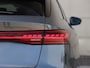 Audi A6 Avant e-tron S edition 83 kWh 286 PK Elektrisch | Luchtvering | Trekhaak | Optiek zwart | Winterpakket |