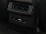 Audi A6 Avant e-tron S edition 83 kWh 286 PK Elektrisch | Luchtvering | Trekhaak | Optiek zwart | Winterpakket |