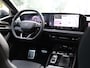 Audi A6 Avant e-tron S edition 83 kWh 286 PK Elektrisch | Luchtvering | Trekhaak | Optiek zwart | Winterpakket |