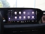 Audi A6 Avant e-tron S edition 83 kWh 286 PK Elektrisch | Luchtvering | Trekhaak | Optiek zwart | Winterpakket |