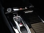 Audi A6 Avant e-tron S edition 83 kWh 286 PK Elektrisch | Luchtvering | Trekhaak | Optiek zwart | Winterpakket |
