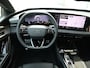 Audi A6 Avant e-tron S edition 83 kWh 286 PK Elektrisch | Luchtvering | Trekhaak | Optiek zwart | Winterpakket |