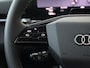 Audi A6 Avant e-tron S edition 83 kWh 286 PK Elektrisch | Luchtvering | Trekhaak | Optiek zwart | Winterpakket |