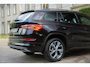 Skoda Kodiaq 2.0 TSI 4x4 Sportline Business PANO | KEYLESS | MEMORY | CAMERA | CARPLAY | RS STOELEN