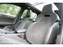 Skoda Kodiaq 2.0 TSI 4x4 Sportline Business PANO | KEYLESS | MEMORY | CAMERA | CARPLAY | RS STOELEN
