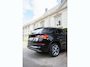 Skoda Kodiaq 2.0 TSI 4x4 Sportline Business PANO | KEYLESS | MEMORY | CAMERA | CARPLAY | RS STOELEN
