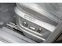 Skoda Kodiaq 2.0 TSI 4x4 Sportline Business PANO | KEYLESS | MEMORY | CAMERA | CARPLAY | RS STOELEN